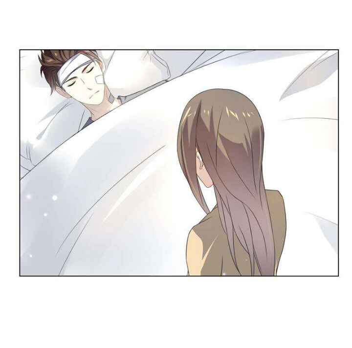 Nơi Nào Đông Ấm, Nơi Nào Hạ Mát - Chương 13 - Trang 3