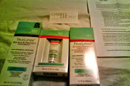 M S Skin Care Reviews