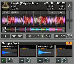 virtual dj 7 home free download virtual dj 7 home free download