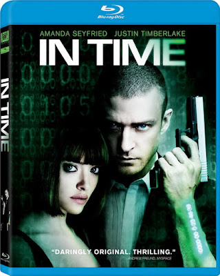 [Mini-HD] In Time (2011) - ล่าเวลาสุดนรก [1080p][เสียง:ไทย 5.1/Eng 5.1][ซับ:ไทย/Eng][.MKV][3.16GB] IT_MovieHdClub