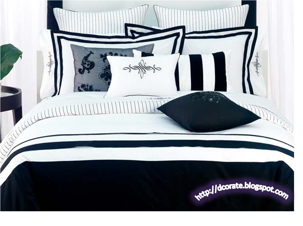 How To Pick The Perfect Bedsheets Decorate