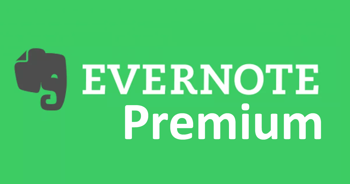 download evernote premium for windows crack full download evernote premium for windows crack full
