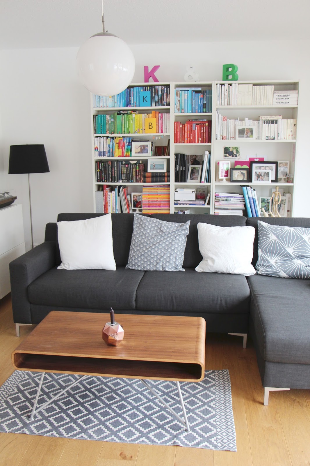 Flohmarkt Jubek Termine 2018 Salle De Bain Italienne Moderne