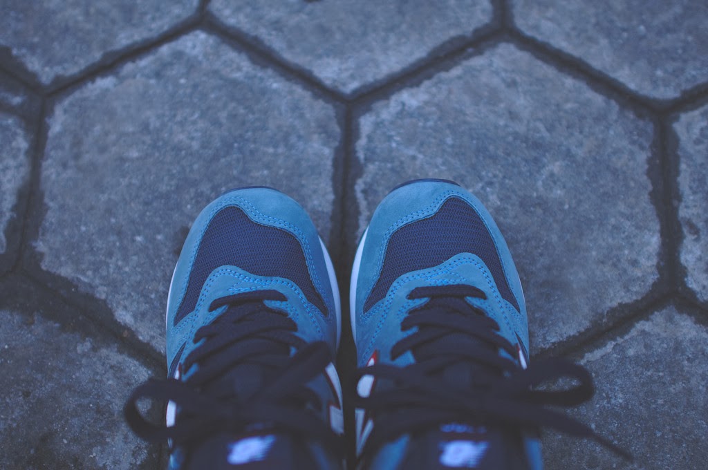 new balance m1300 national parks