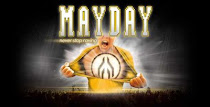 Festival MayDay 2013