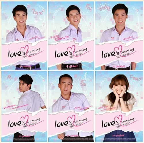 Love is картинки. лав — из. Love is обложка. лов из картинки. любоф.