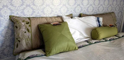http://www.amerisleep.com/comfort-classic-memory-foam-pillow.html