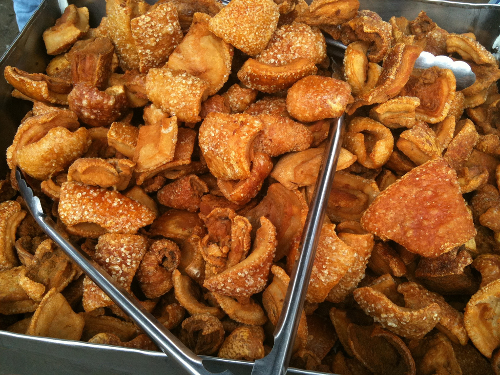 Se Planea Comprar 1,575 Libras De Chicharrones y Carnitas Para La Muni De Mixco EL HIT GUATE Se Planea Comprar 1,575 Libras De Chicharrones y Carnitas Para La Muni De Mixco EL HIT GUATE