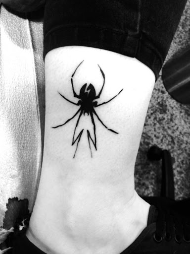 Aranha