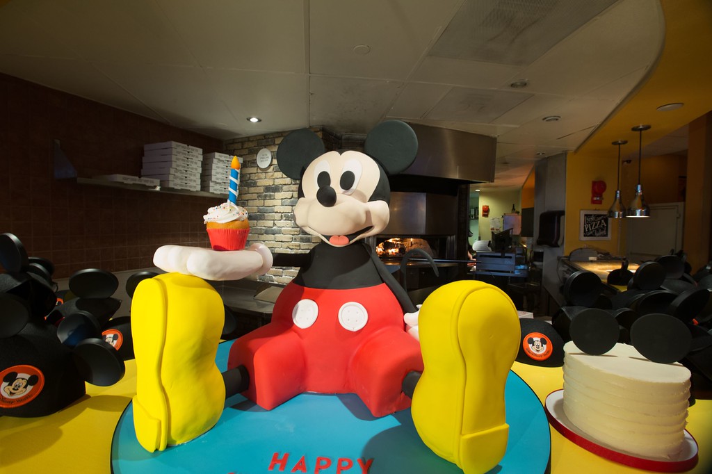 Jackie Sorkin S Fabulously Fun Candy Girls Candy World