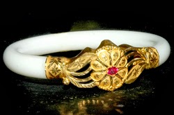 Indian Beauty Blog | Fashion | Lifestyle | Makeup ...