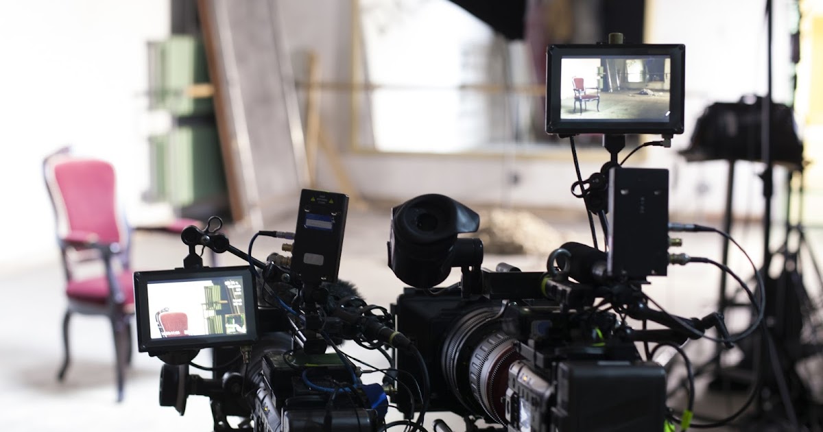 What's The Difference Between Single Camera And Multi Camera Sitcoms at ...