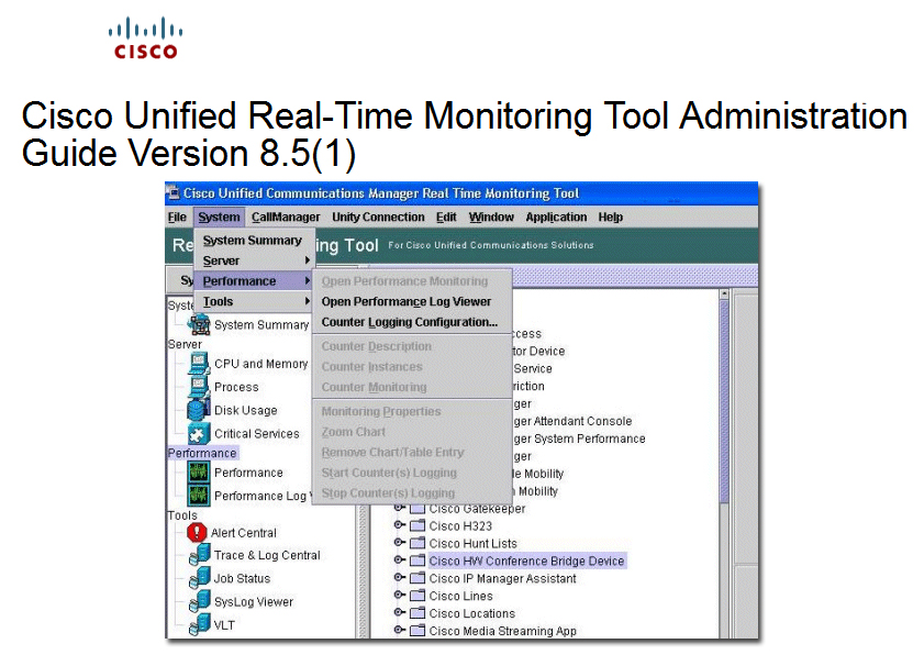 Seguridad Informática "A lo Jabalí" Blog de Seguridad Informatica y Hacking en Español
