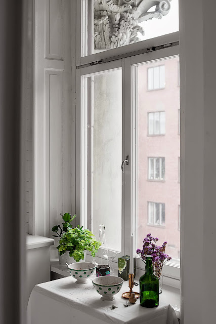 pequeno apartamento decorado, blog de decoração, achados de decoração pequeno apartamento decorado, blog de decoração, achados de decoração