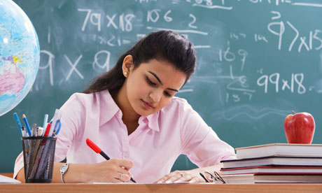 the inclusive class 10 tips for grading students with disabilities