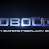 Trailer de la película "RoboCop"