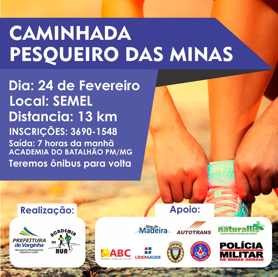 023-reuniao-tecnica-metropo, Federação de Esportes Estudantis de Minas  Gerais FEEMG