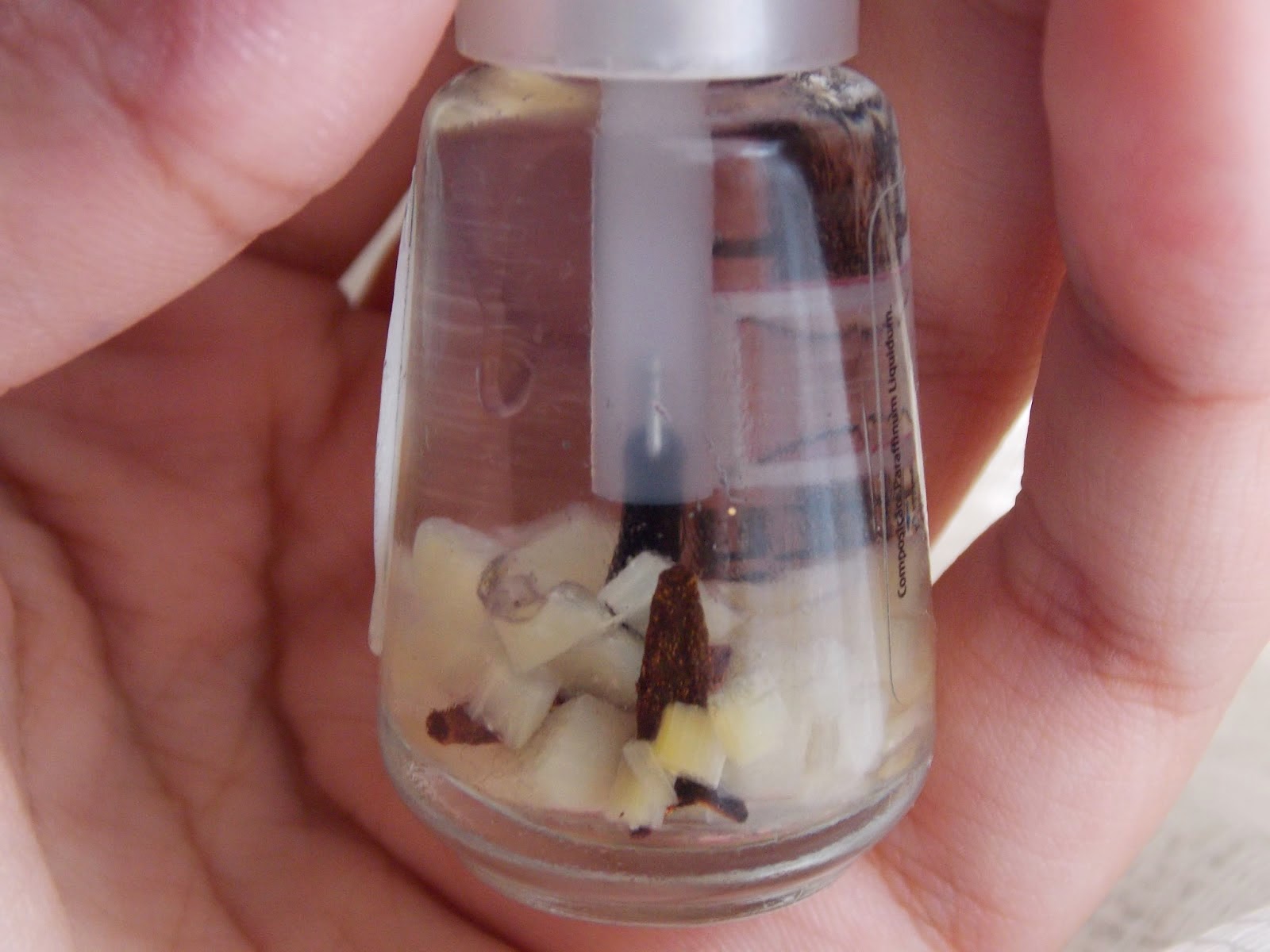 Das Formas Abaixo Qual É O Exemplo De Uma Base