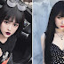 Meet The Human Gothic Barbie From China