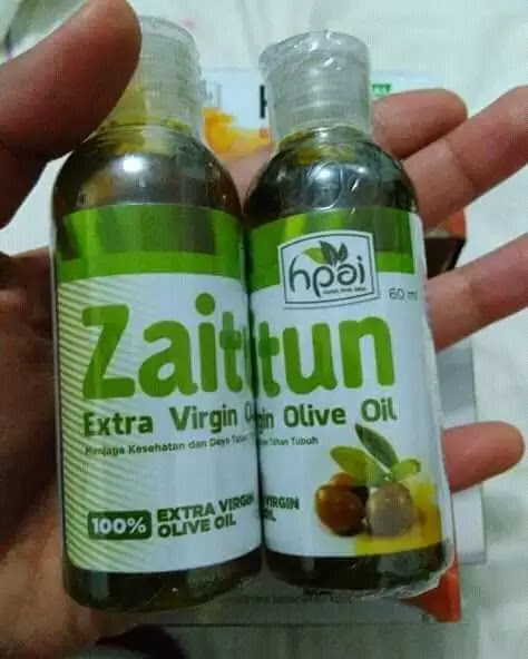 6 Kegunaan Minyak Zaitun, Mencegah Kolestrol, Jantung Hingga Stroke 6 Kegunaan Minyak Zaitun, Mencegah Kolestrol, Jantung Hingga Stroke