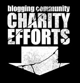 Charity Efforts