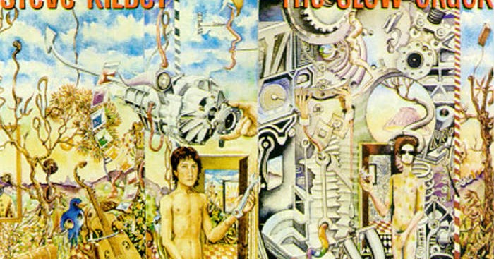 Tabledit 2 73 Cracker