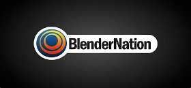 BlenderNation