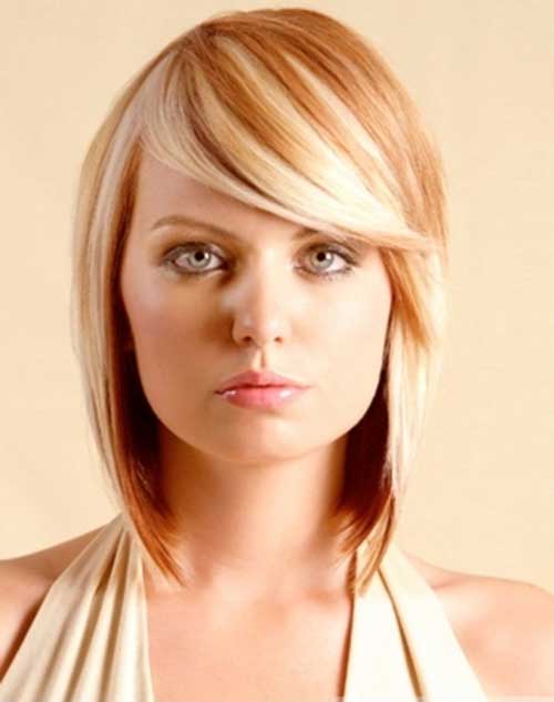 Latest Trending Short Haircuts For Girls Best Haircuts