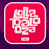 Revisa aquí el cartel diario de Lollapalooza Chile 2017