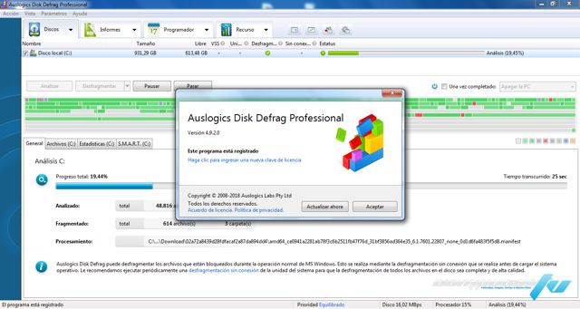 Best Text-to-Speech Demo: Create Talking Avatars and