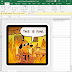 Macrome - Excel Macro Document Reader/Writer For Red Teamers And Analysts
