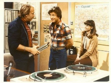 Joyce&rsquo;s Take: Happy Birthday Jan Smithers!