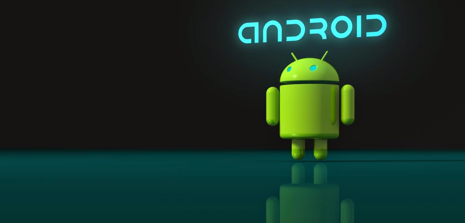 Vmos pro на андроид. Виртуалки андроид рут. Android root. Root приложения. Виртуальный андроид с рут правами на андроид.