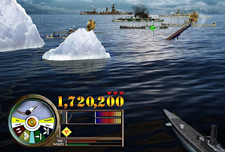 Download Pearl Harbour Fire on the Water V1.0.0.0-TE