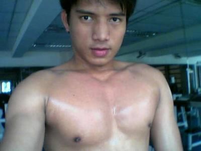 gay filipino porn Free