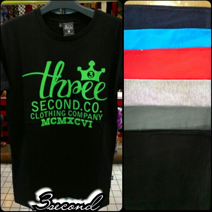 3second kaos 3second, kaos 3 second, harga kaos 3second, kaos three second, kaos 3second murah, 3 second distro online, baju 3second, 3second distro, 3 second distro bandung, kaos distro 3second, distro 3 second,