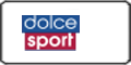 dolce-sport