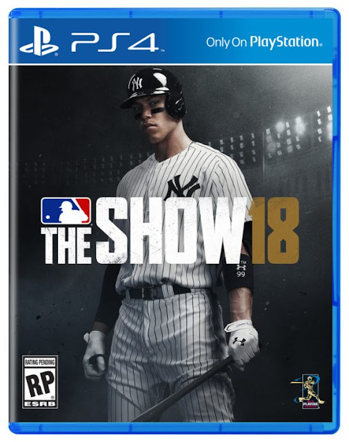 Aaron-Judge-MLB-The-Show-18-Cover-600x759.jpg