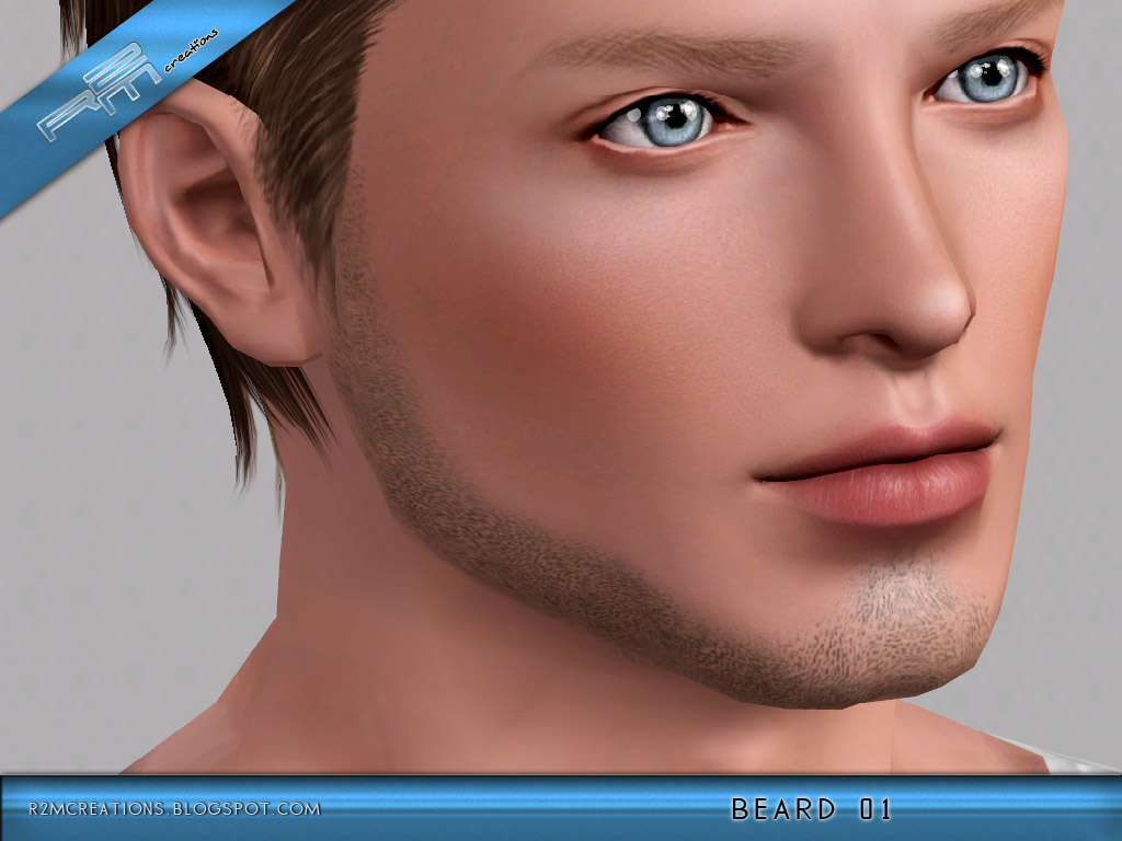 My new face. Sims 2 face default. Симс 4 прически парней. My new face. Sims 4 face mask.