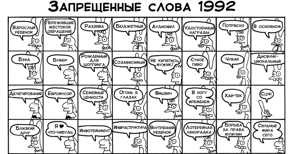 какие слова запрещены. запретные слова. запретные слова в россии. цели волонтёрства. самое запрещенное слово.