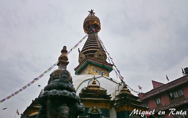 Shree-Gha-Katmandu-9