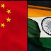 मालदीव में हस्तक्षेप नहीं करेगा भारत - india china relations narendra modi xi jinping vijay gokhale doklam standoff