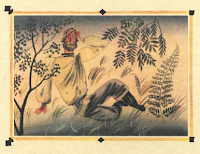 stepan-mednoj-gory-hozjajka-bazhov-obraz-harakteristika stepan-mednoj-gory-hozjajka-bazhov-obraz-harakteristika