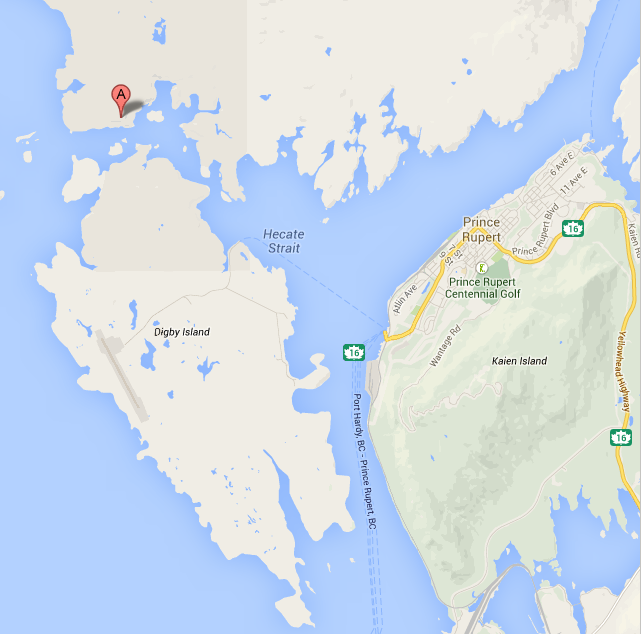 North Coast Review Federal Government to deliver 3.7 million dollars