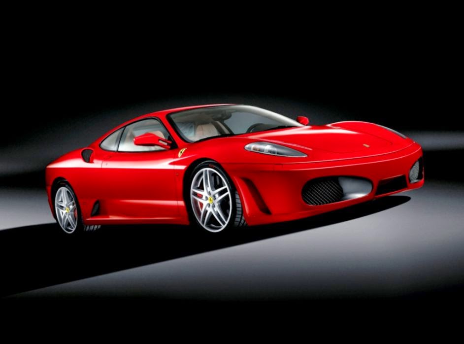 Ferrari F430 Wallpaper Good Galleries