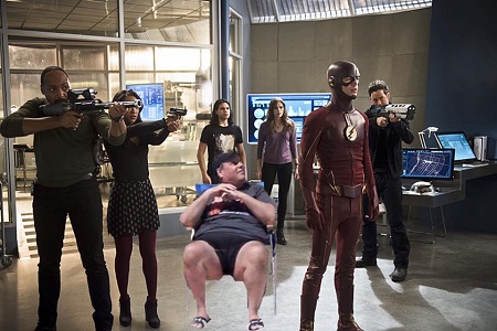 INNER TOOB: THE MEME OF SUMMER 2017: BEACH BLANKET B-I-N-G-O