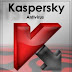 تحميل برنامج كاسبر سكاى 2014 مجاناً - Download Kaspersky 14.0.0.4651 