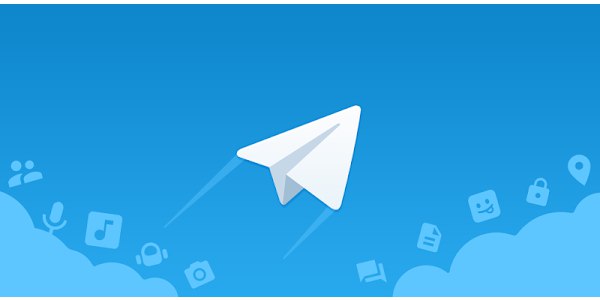 Join Our Telegram Channel to get Instant Updates!