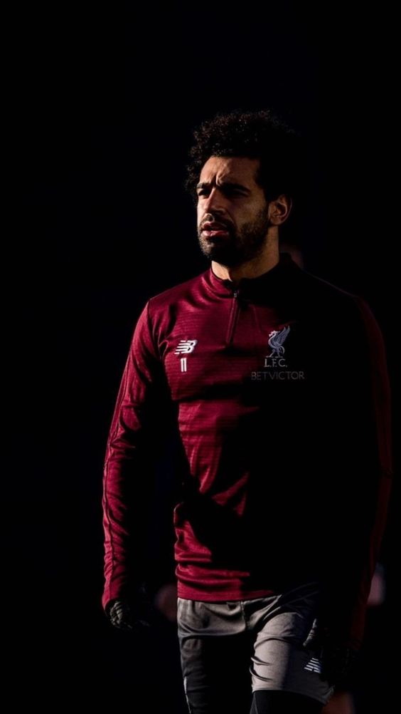 خلفيات محمد صلاح M Salah