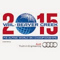 WK Vail - Beaver Creek